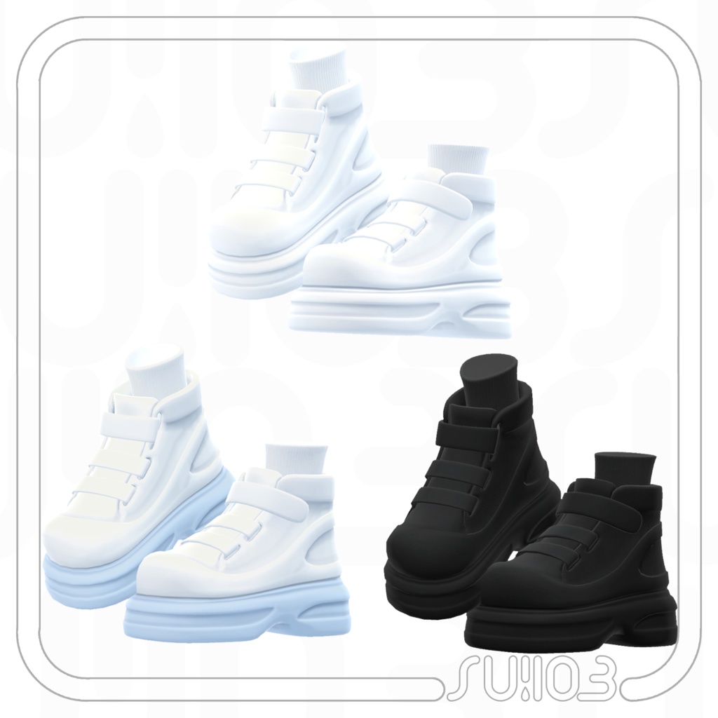 【桔梗 メリノ 舞夜 Grus 対応】Mercury