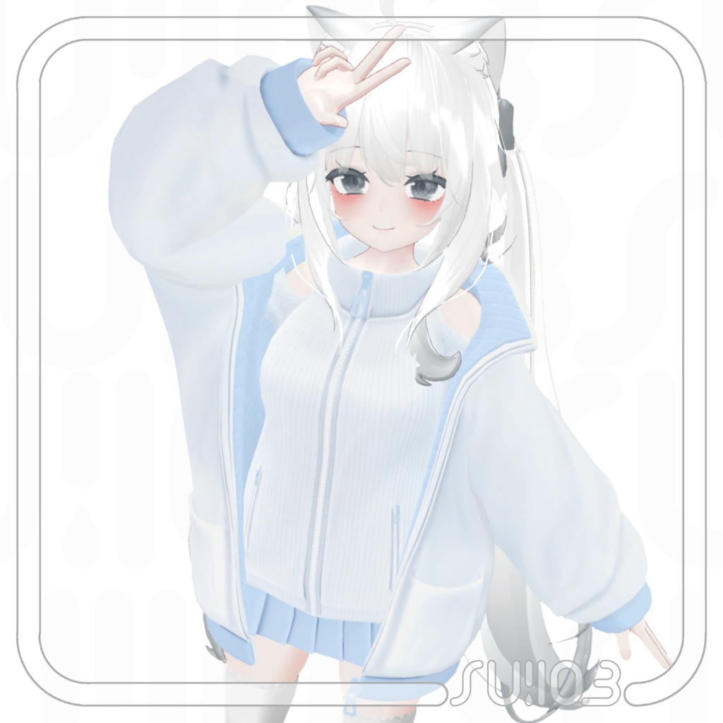 【桔梗 メリノ 舞夜 Grus 対応】Mercury