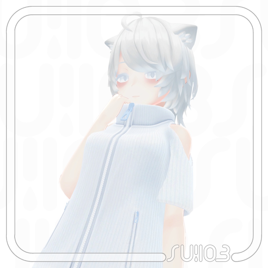 【桔梗 メリノ 舞夜 Grus 対応】Mercury