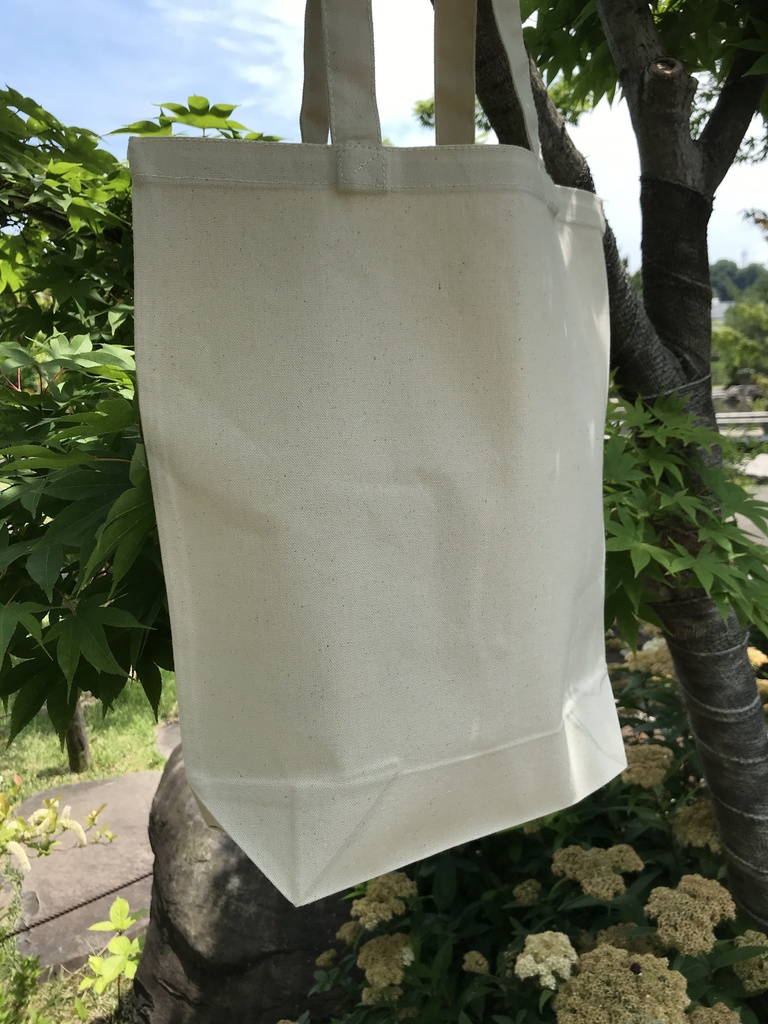 『ほれっ なでて よいぞ』 by くまさん