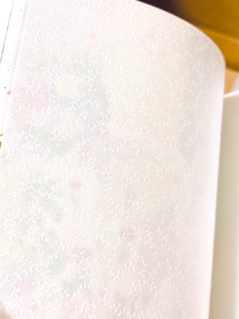 山菜結婚アンソロジー『本日はお日柄も良く』