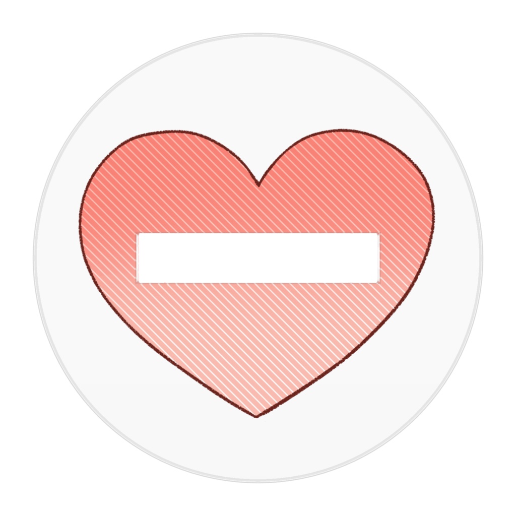 【藤田ことね】部屋着 アクリルスタンド