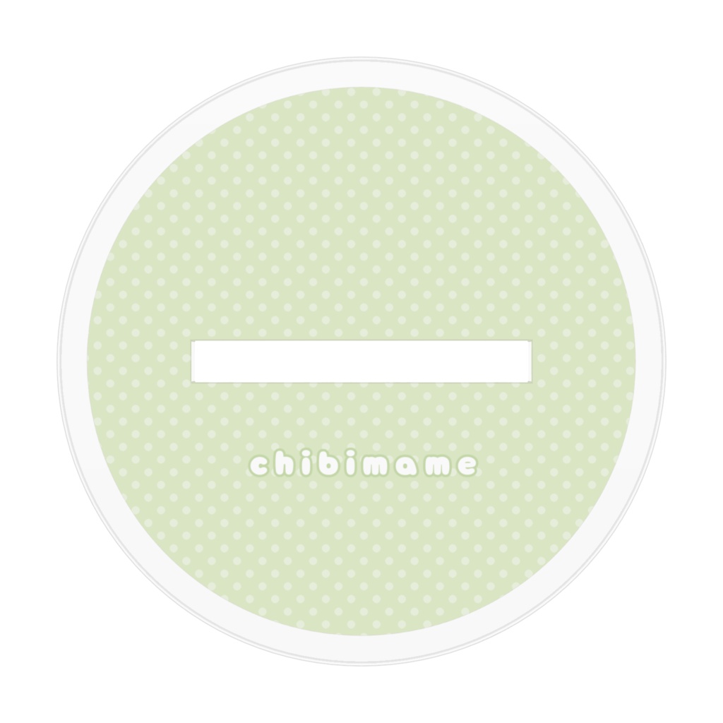 【藤田ことね】【篠澤広】着ぐるみ アクリルスタンド