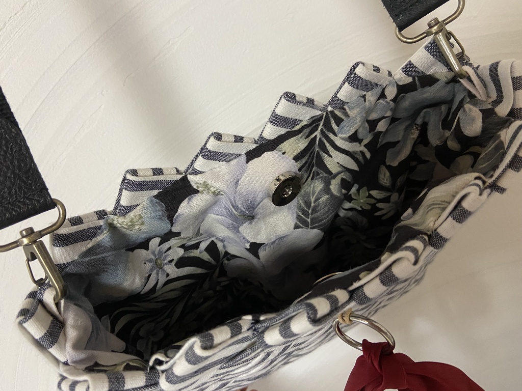 呪術廻戦キャラクターモチーフバック