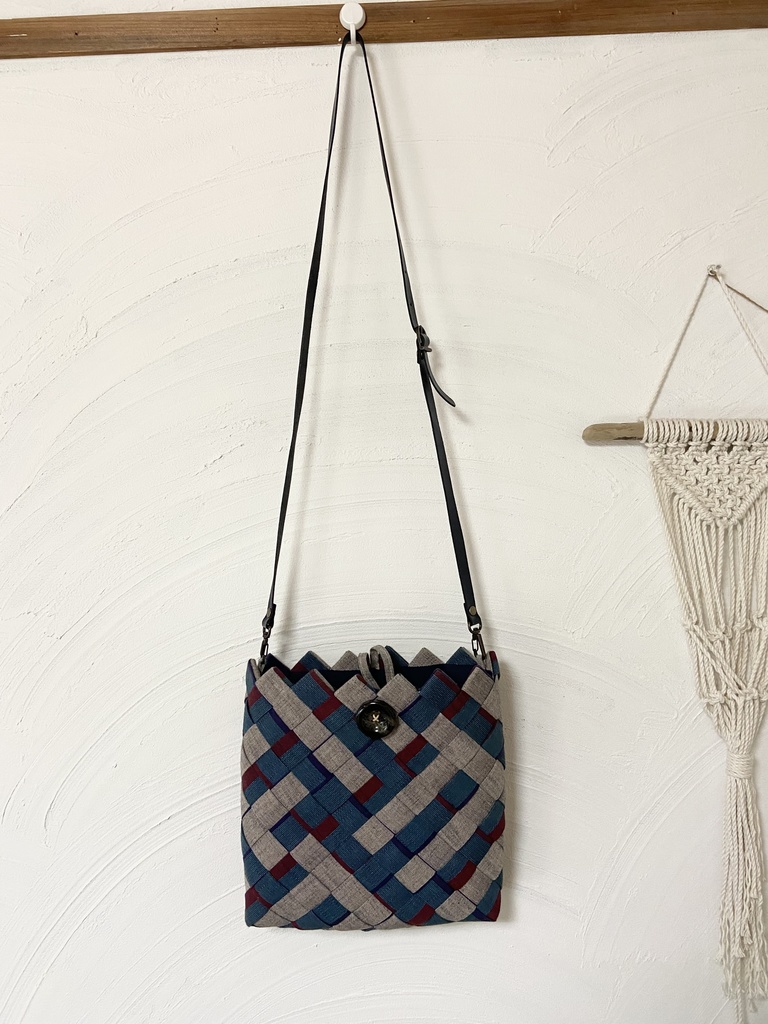 呪術廻戦キャラクターモチーフバック