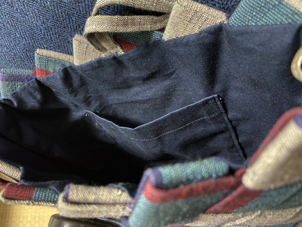 呪術廻戦キャラクターモチーフバック