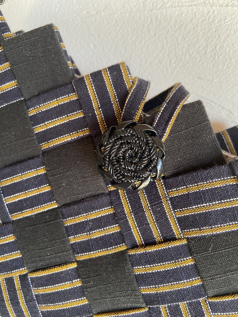 呪術廻戦キャラクターモチーフバック