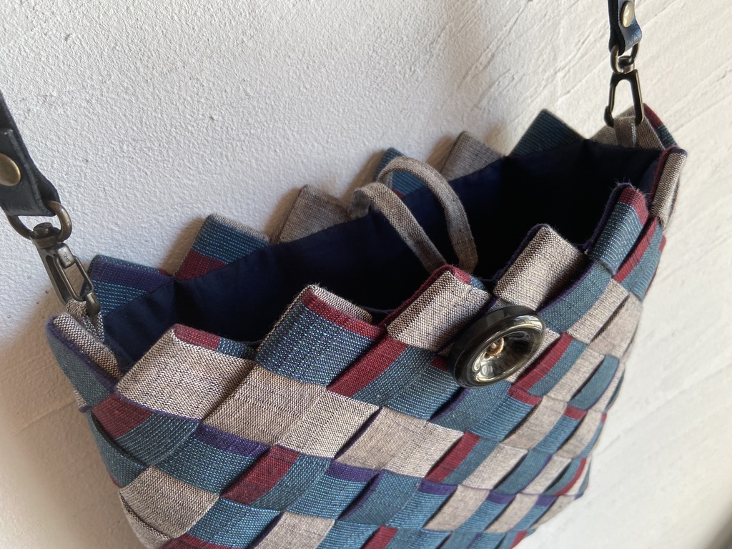 呪術廻戦キャラクターモチーフバック