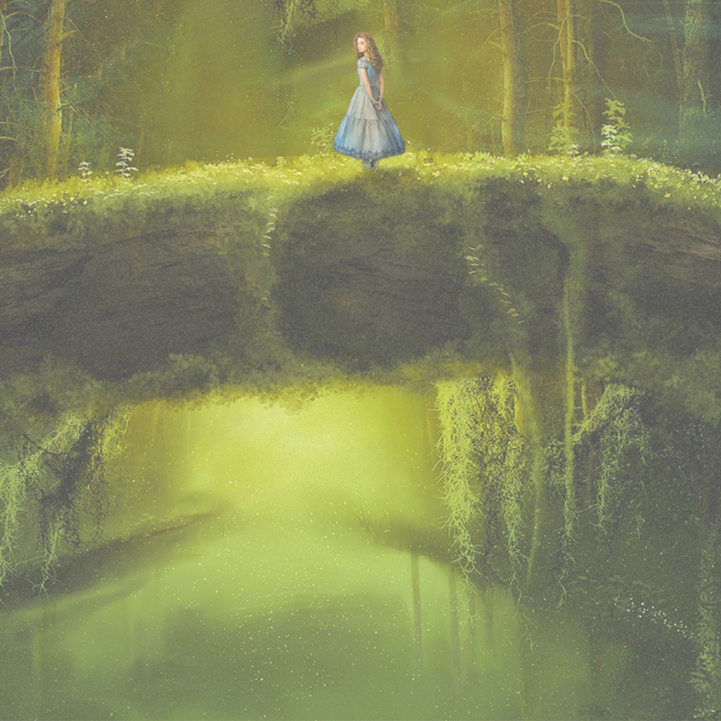 -木霊- アンビエント・エレクトロニカ集