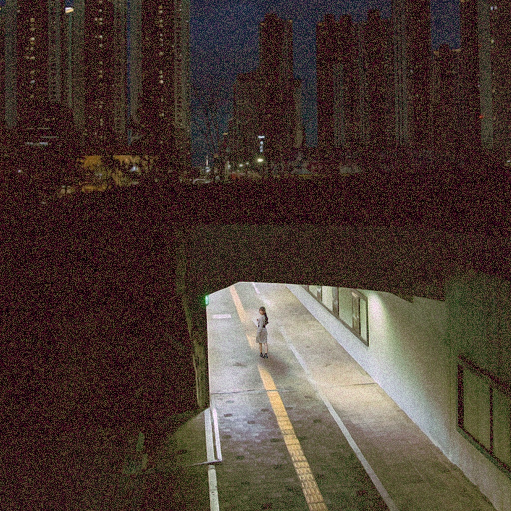 -夜更し- lofi,Chill Beats MIX