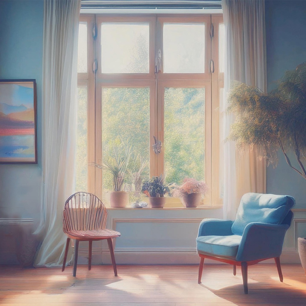 静物画 -Still Life- アンビエント・エレクトロニカ集