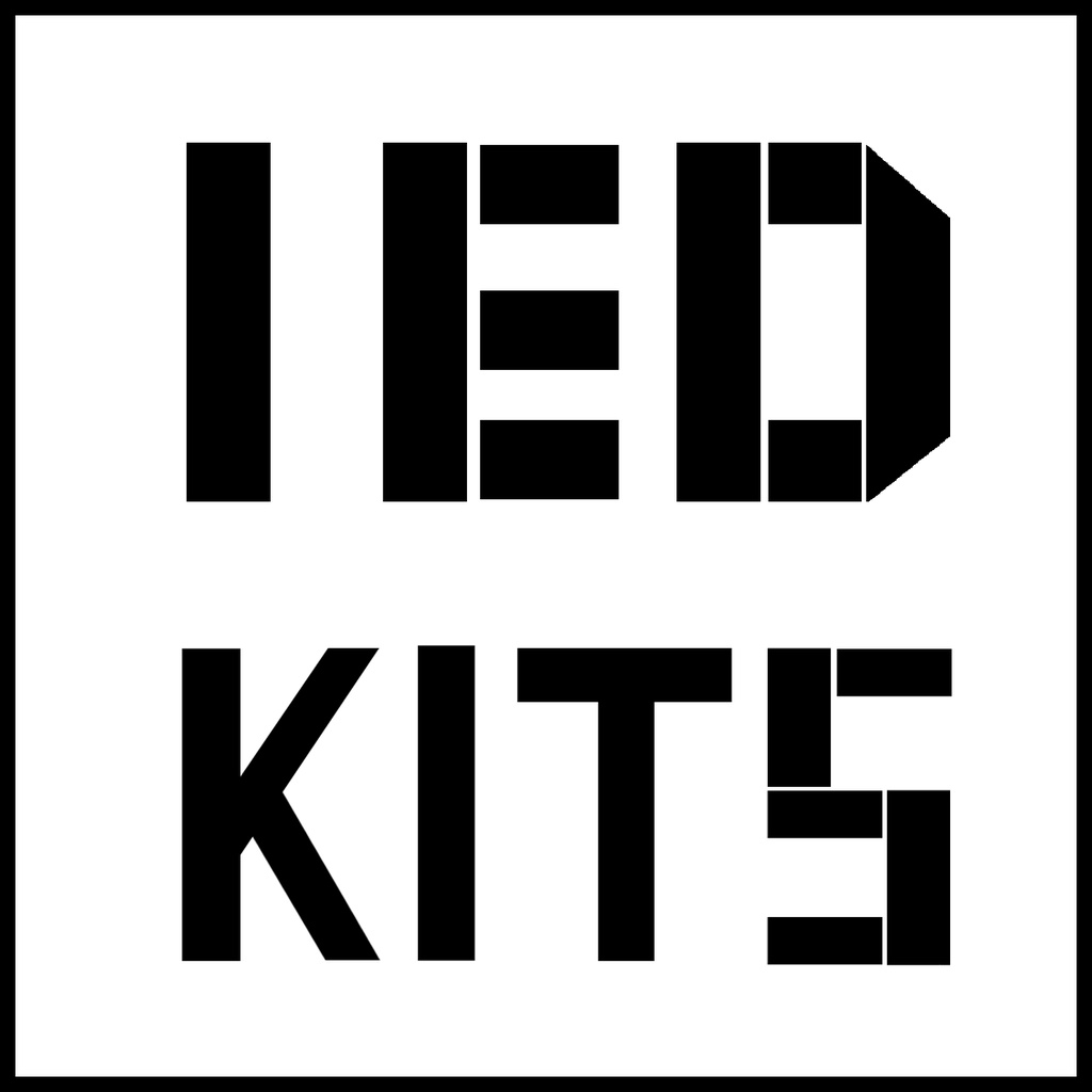 IED Kit 5