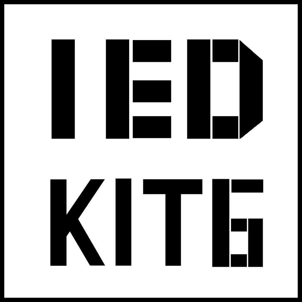 IED Kit 6