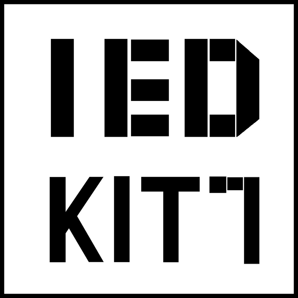 IED Kit 7