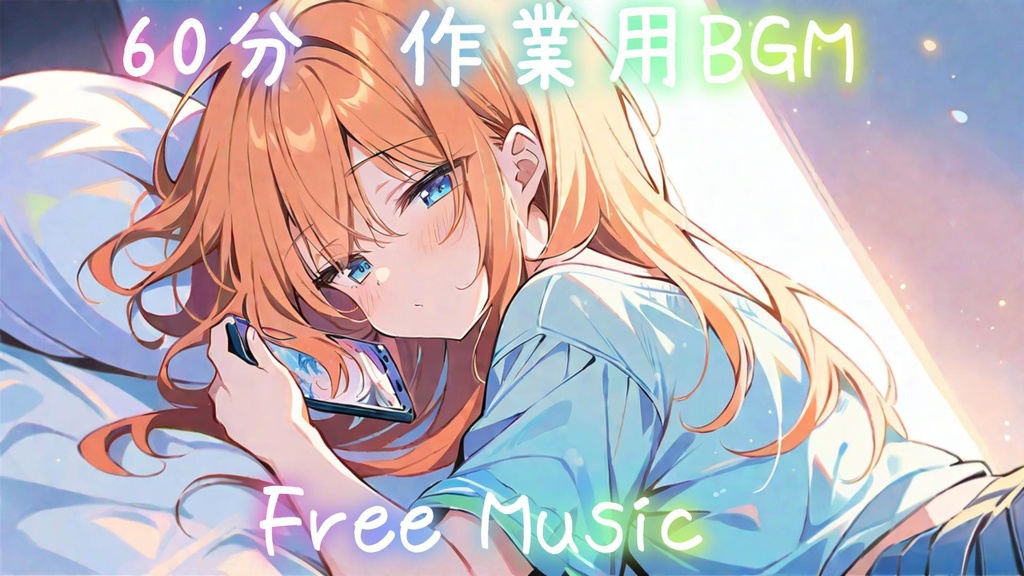 エンディングの後も