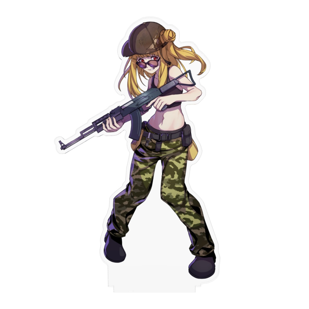 Noir おいしぶどう