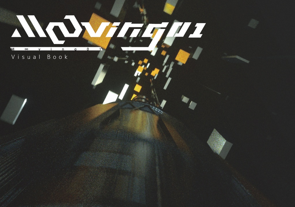 M∞ving 01