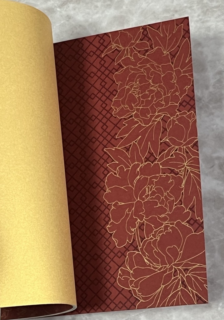 【R15高ぐだ♀】「ティエンミー×テイクミー」【2025春コミ新刊】