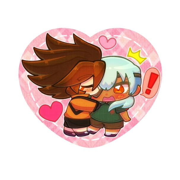 源佐久ミニシール3枚セット