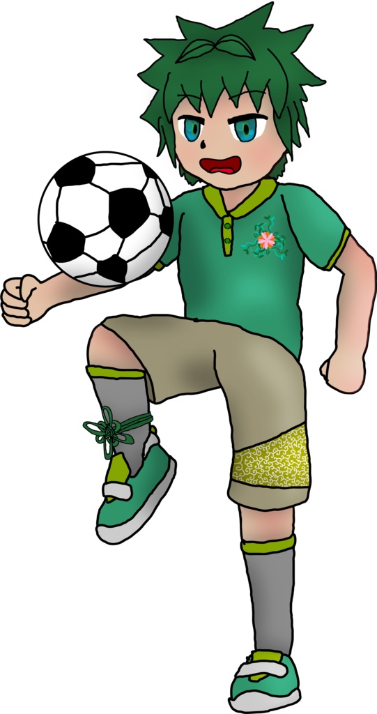 流津 樹コンプリートセット