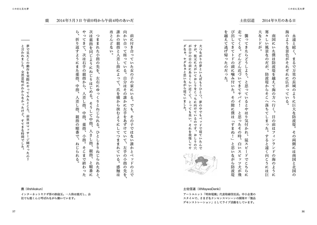 konel.mag "ご挨冊" 5-in-1バンドル