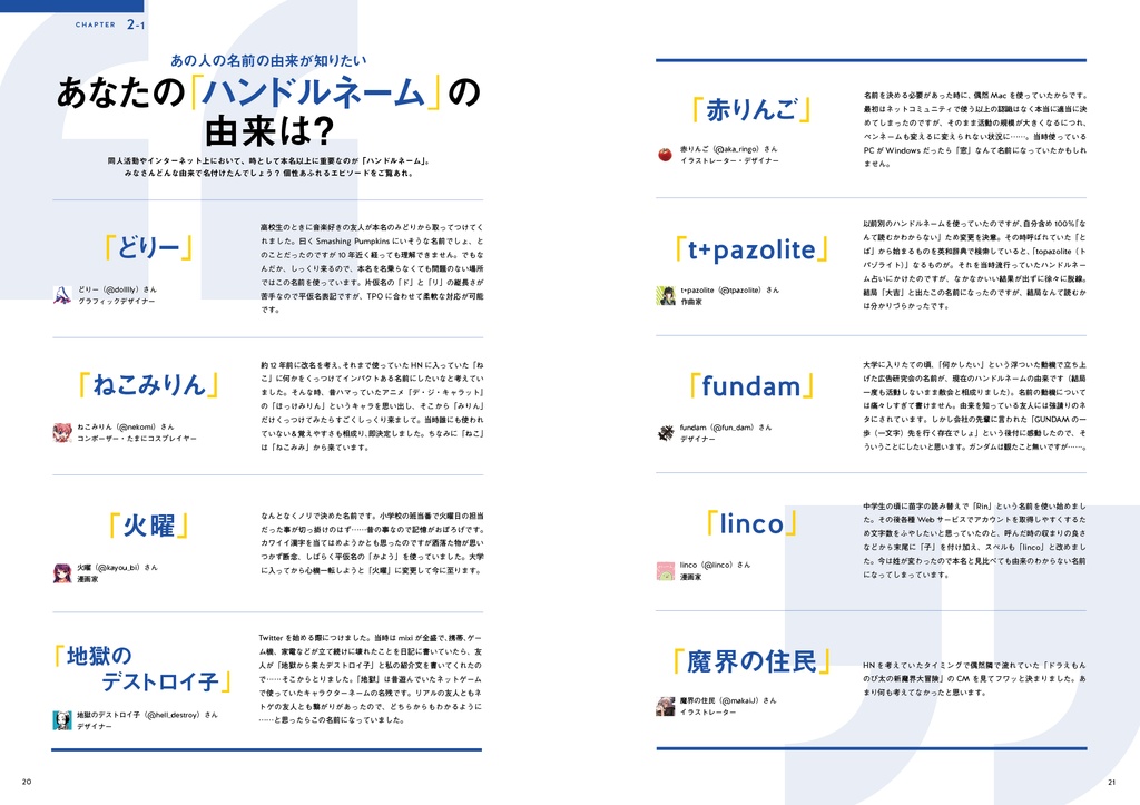 konel.mag "ご挨冊" 5-in-1バンドル