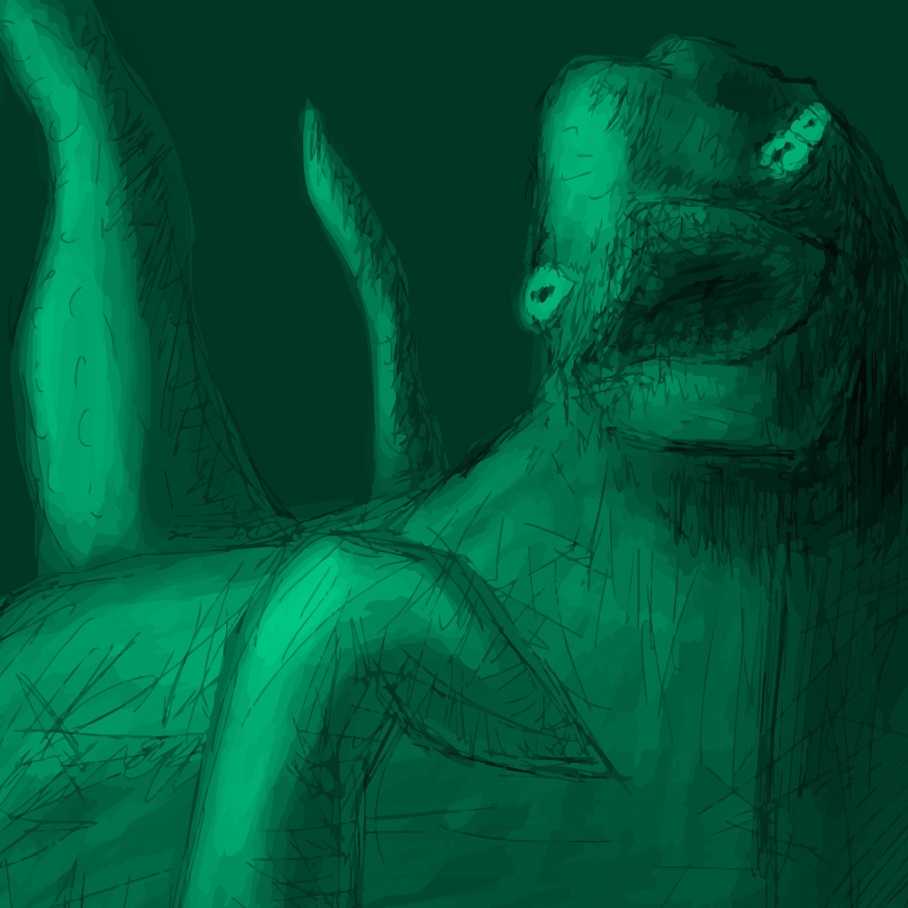 Hastur