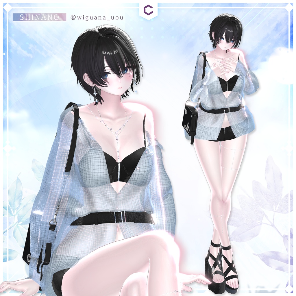 โช๏ธ6AVAโช๏ธ ๐ฐ๐๐ท๐ถ๐ ๐ฎ๐๐๐พ๐
๐