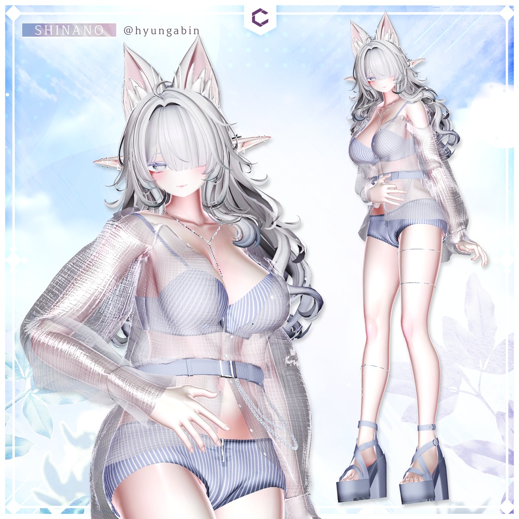 โช๏ธ6AVAโช๏ธ ๐ฐ๐๐ท๐ถ๐ ๐ฎ๐๐๐พ๐
๐