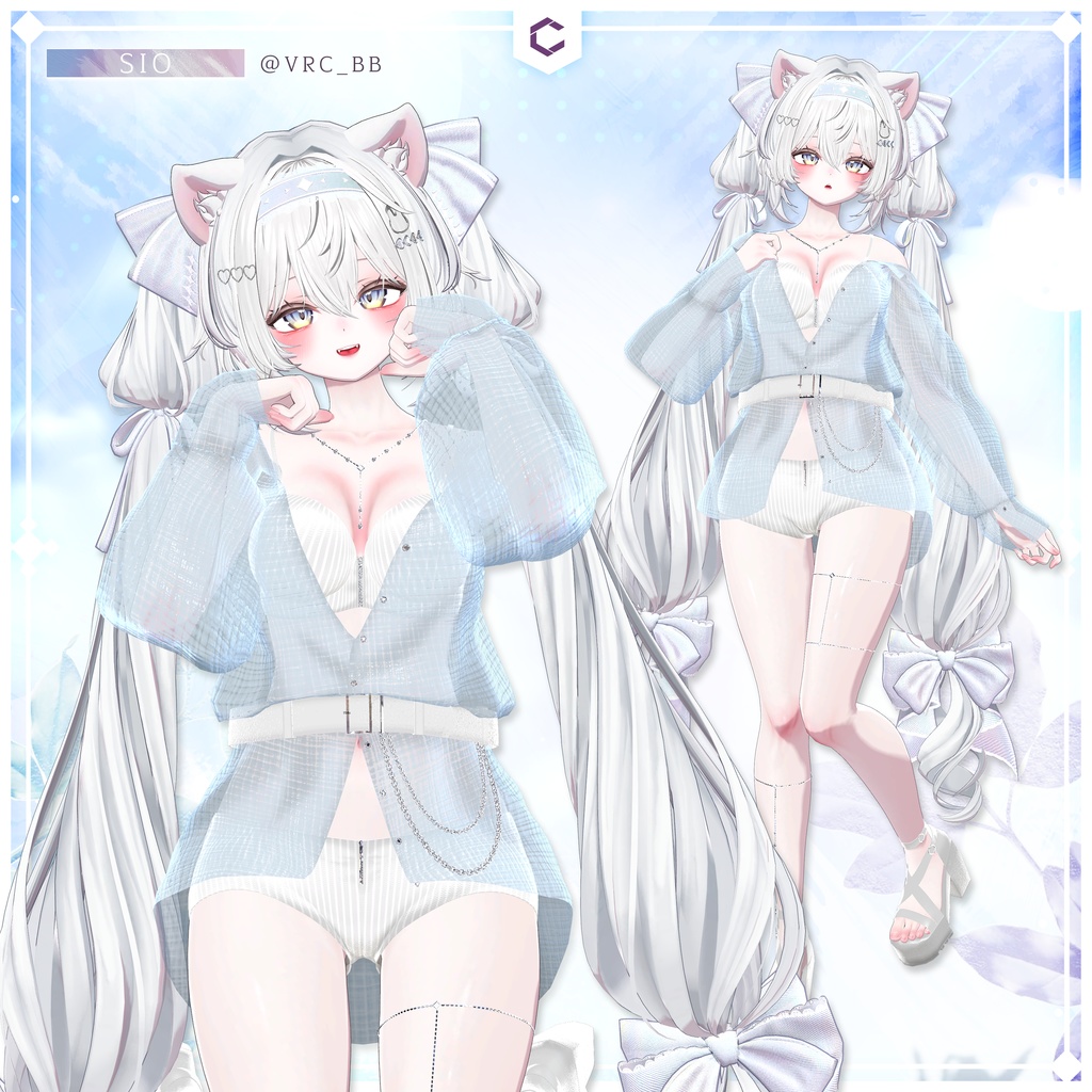 โช๏ธ6AVAโช๏ธ ๐ฐ๐๐ท๐ถ๐ ๐ฎ๐๐๐พ๐
๐