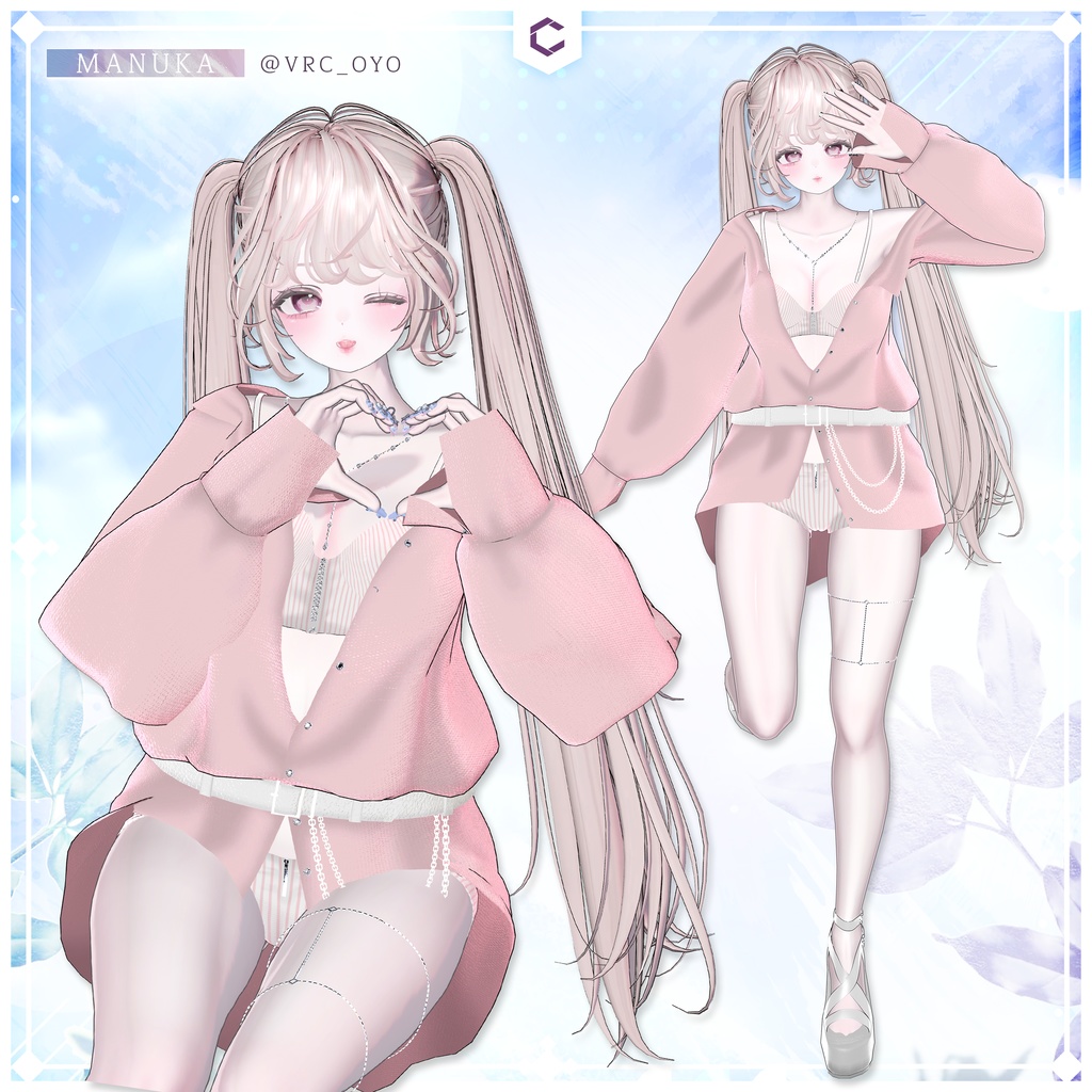 โช๏ธ6AVAโช๏ธ ๐ฐ๐๐ท๐ถ๐ ๐ฎ๐๐๐พ๐
๐