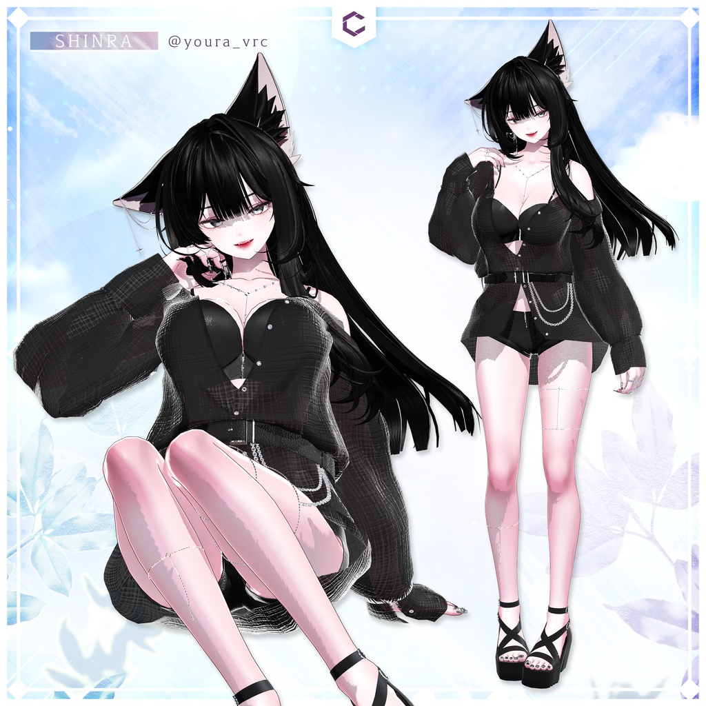 โช๏ธ6AVAโช๏ธ ๐ฐ๐๐ท๐ถ๐ ๐ฎ๐๐๐พ๐
๐