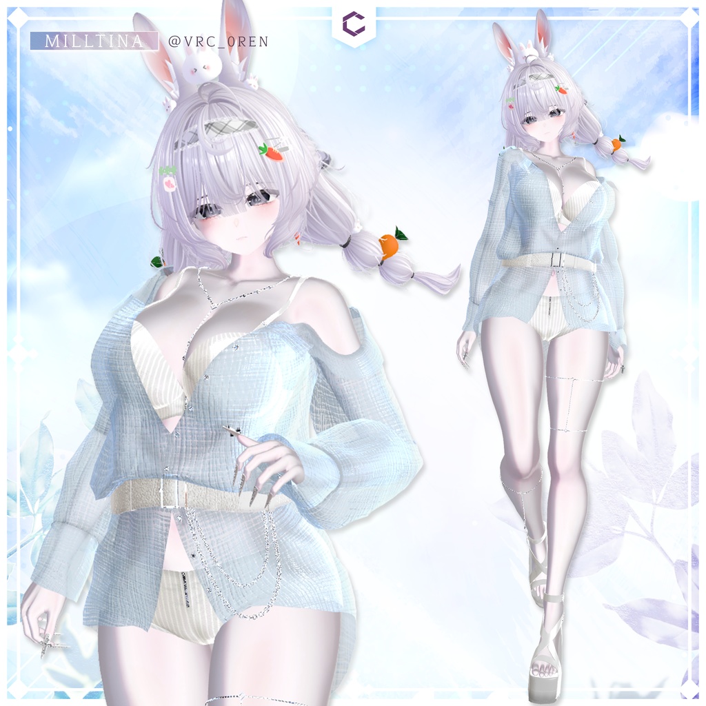 โช๏ธ6AVAโช๏ธ ๐ฐ๐๐ท๐ถ๐ ๐ฎ๐๐๐พ๐
๐