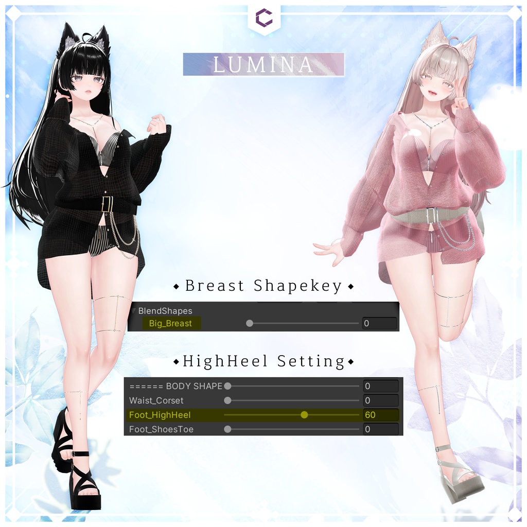 โช๏ธ6AVAโช๏ธ ๐ฐ๐๐ท๐ถ๐ ๐ฎ๐๐๐พ๐
๐