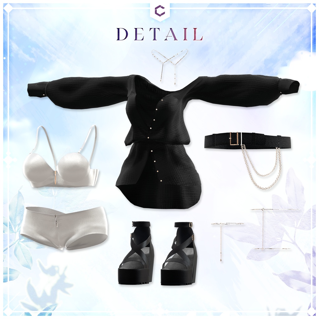 โช๏ธ6AVAโช๏ธ ๐ฐ๐๐ท๐ถ๐ ๐ฎ๐๐๐พ๐
๐