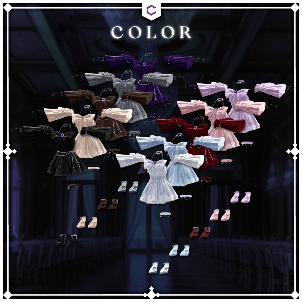 โช๏ธ6AVAโช๏ธ ๐๐ป๐ฎ๐ช๐ถ๐ ๐ข๐ฎ๐ป๐ฎ๐ท๐ช๐ญ๐ฎ