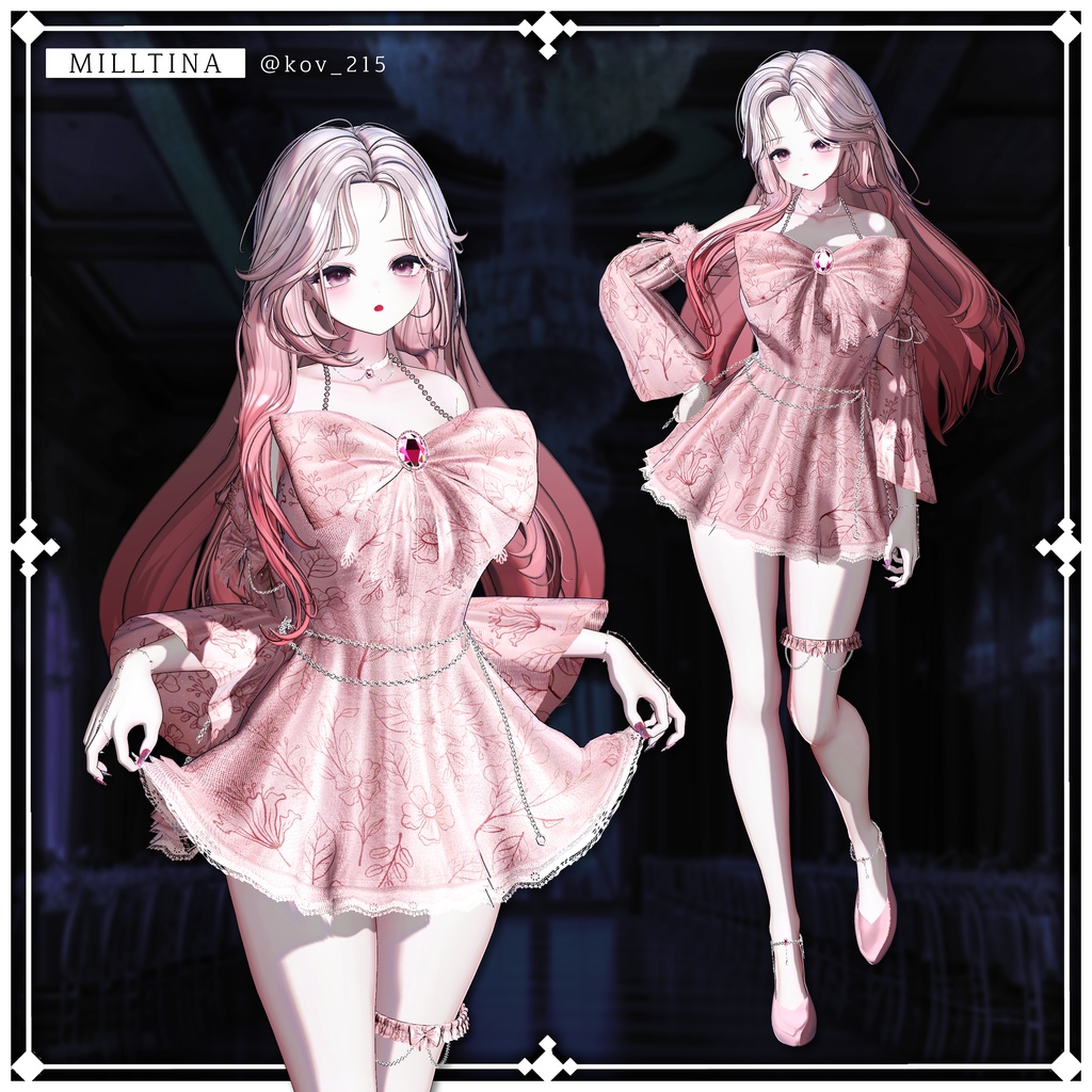 โช๏ธ6AVAโช๏ธ ๐๐ป๐ฎ๐ช๐ถ๐ ๐ข๐ฎ๐ป๐ฎ๐ท๐ช๐ญ๐ฎ