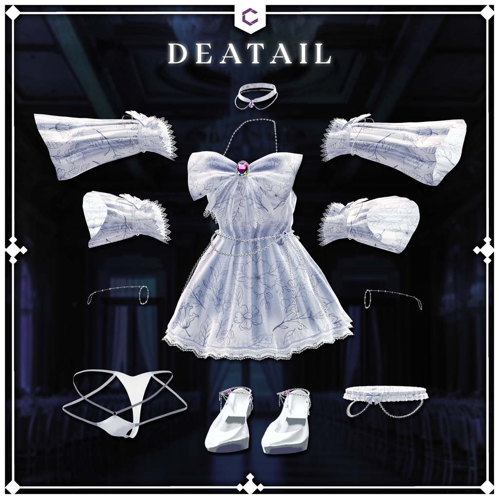 โช๏ธ6AVAโช๏ธ ๐๐ป๐ฎ๐ช๐ถ๐ ๐ข๐ฎ๐ป๐ฎ๐ท๐ช๐ญ๐ฎ