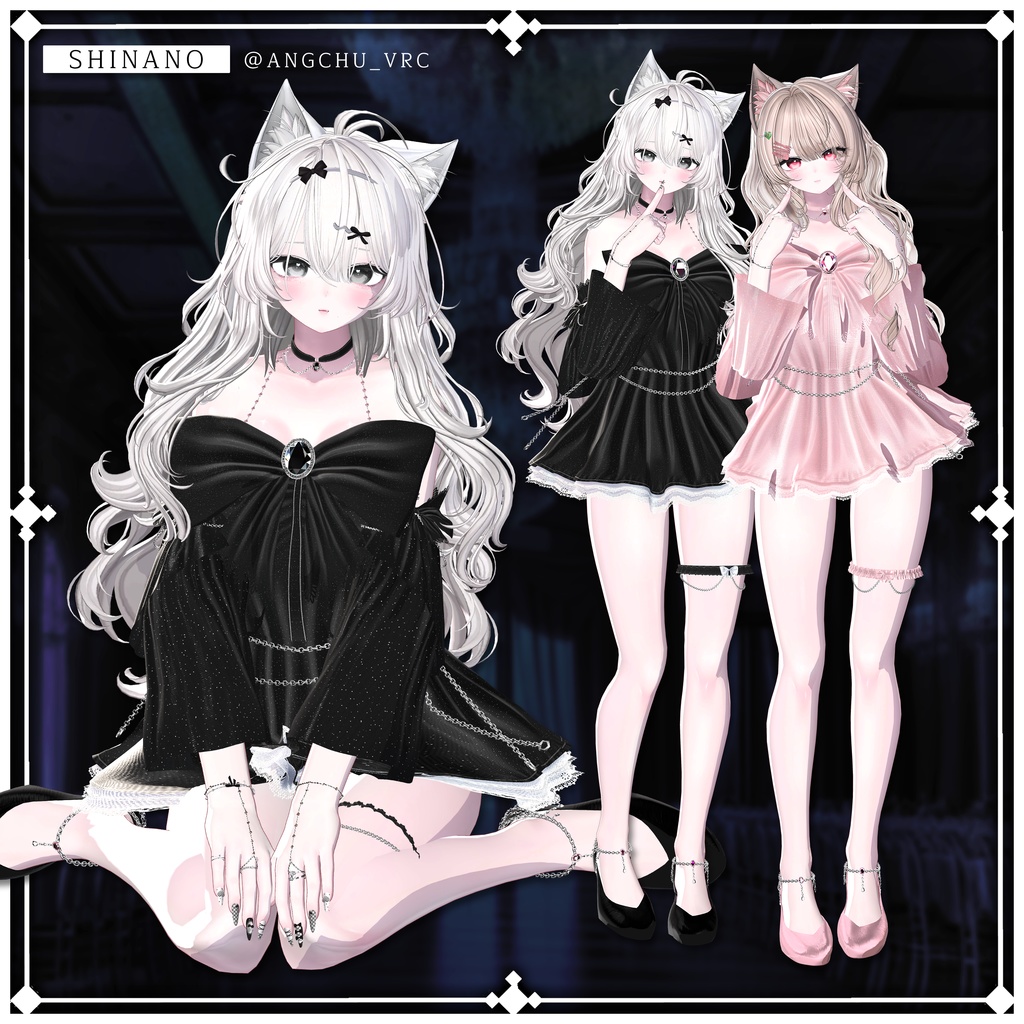 โช๏ธ6AVAโช๏ธ ๐๐ป๐ฎ๐ช๐ถ๐ ๐ข๐ฎ๐ป๐ฎ๐ท๐ช๐ญ๐ฎ