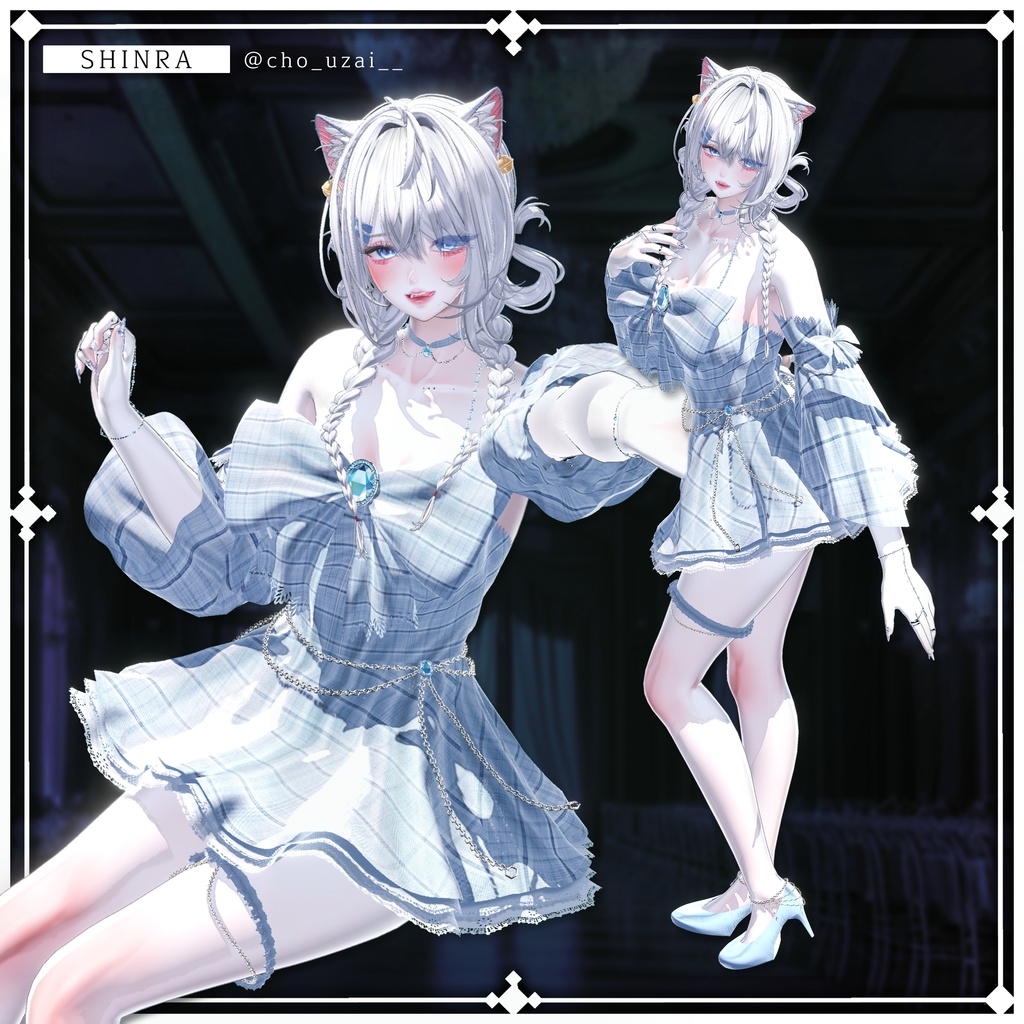 โช๏ธ6AVAโช๏ธ ๐๐ป๐ฎ๐ช๐ถ๐ ๐ข๐ฎ๐ป๐ฎ๐ท๐ช๐ญ๐ฎ