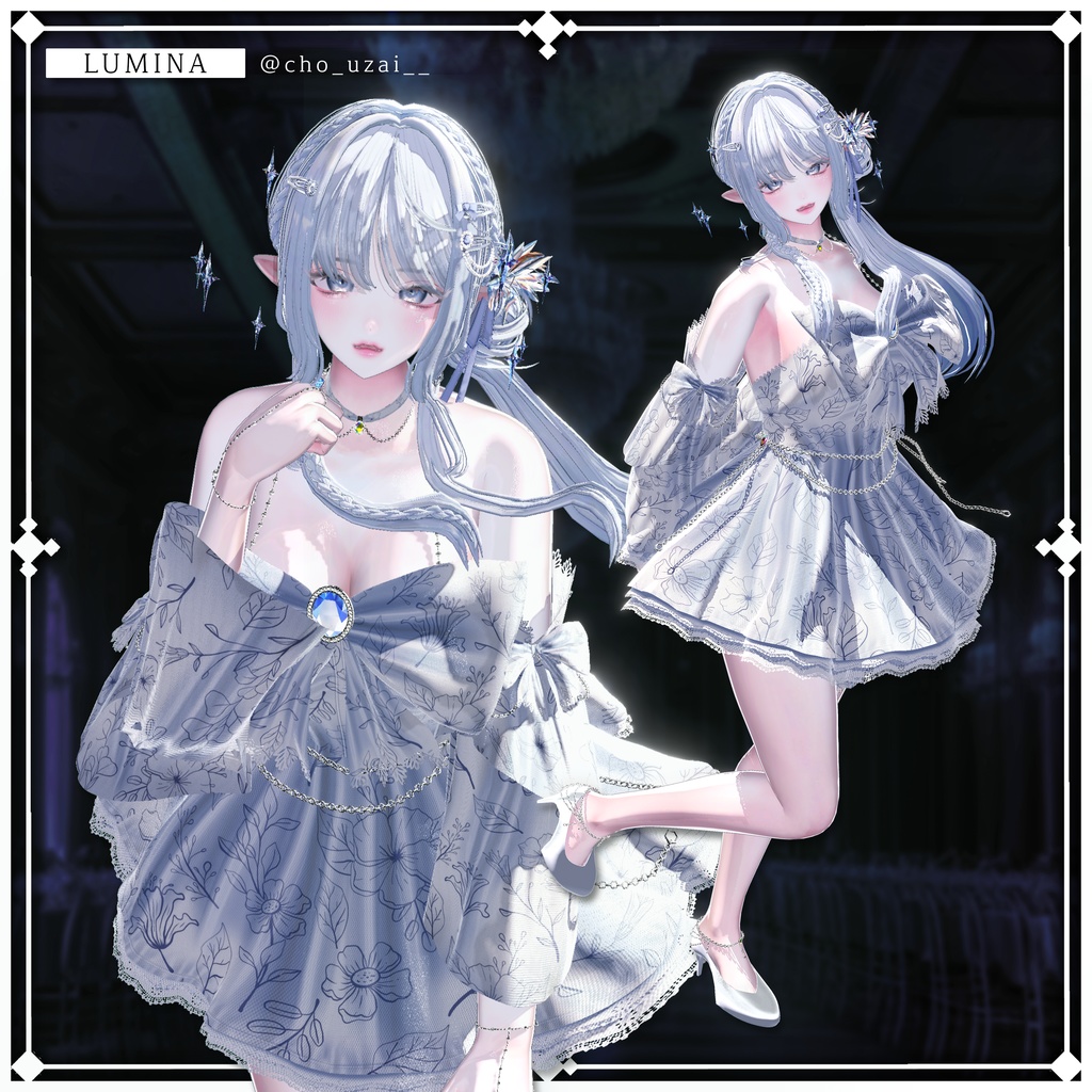 โช๏ธ6AVAโช๏ธ ๐๐ป๐ฎ๐ช๐ถ๐ ๐ข๐ฎ๐ป๐ฎ๐ท๐ช๐ญ๐ฎ