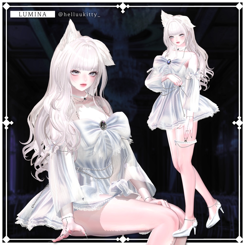 โช๏ธ6AVAโช๏ธ ๐๐ป๐ฎ๐ช๐ถ๐ ๐ข๐ฎ๐ป๐ฎ๐ท๐ช๐ญ๐ฎ