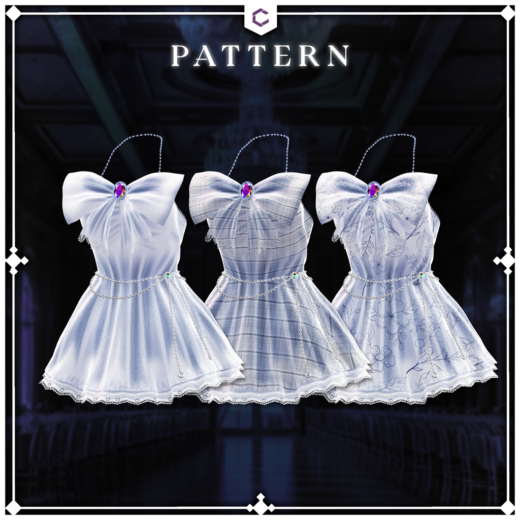 โช๏ธ6AVAโช๏ธ ๐๐ป๐ฎ๐ช๐ถ๐ ๐ข๐ฎ๐ป๐ฎ๐ท๐ช๐ญ๐ฎ