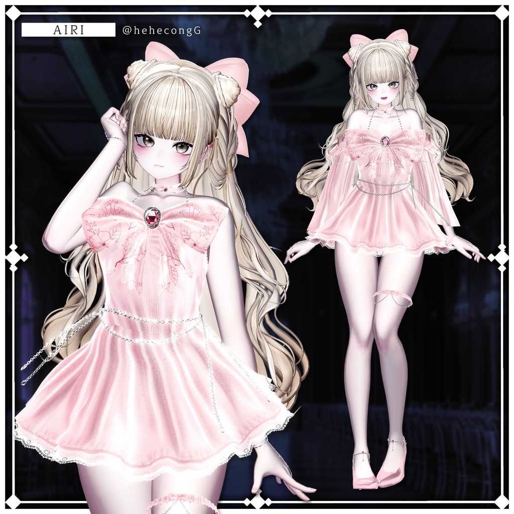 โช๏ธ6AVAโช๏ธ ๐๐ป๐ฎ๐ช๐ถ๐ ๐ข๐ฎ๐ป๐ฎ๐ท๐ช๐ญ๐ฎ