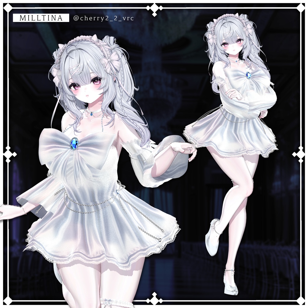 โช๏ธ6AVAโช๏ธ ๐๐ป๐ฎ๐ช๐ถ๐ ๐ข๐ฎ๐ป๐ฎ๐ท๐ช๐ญ๐ฎ