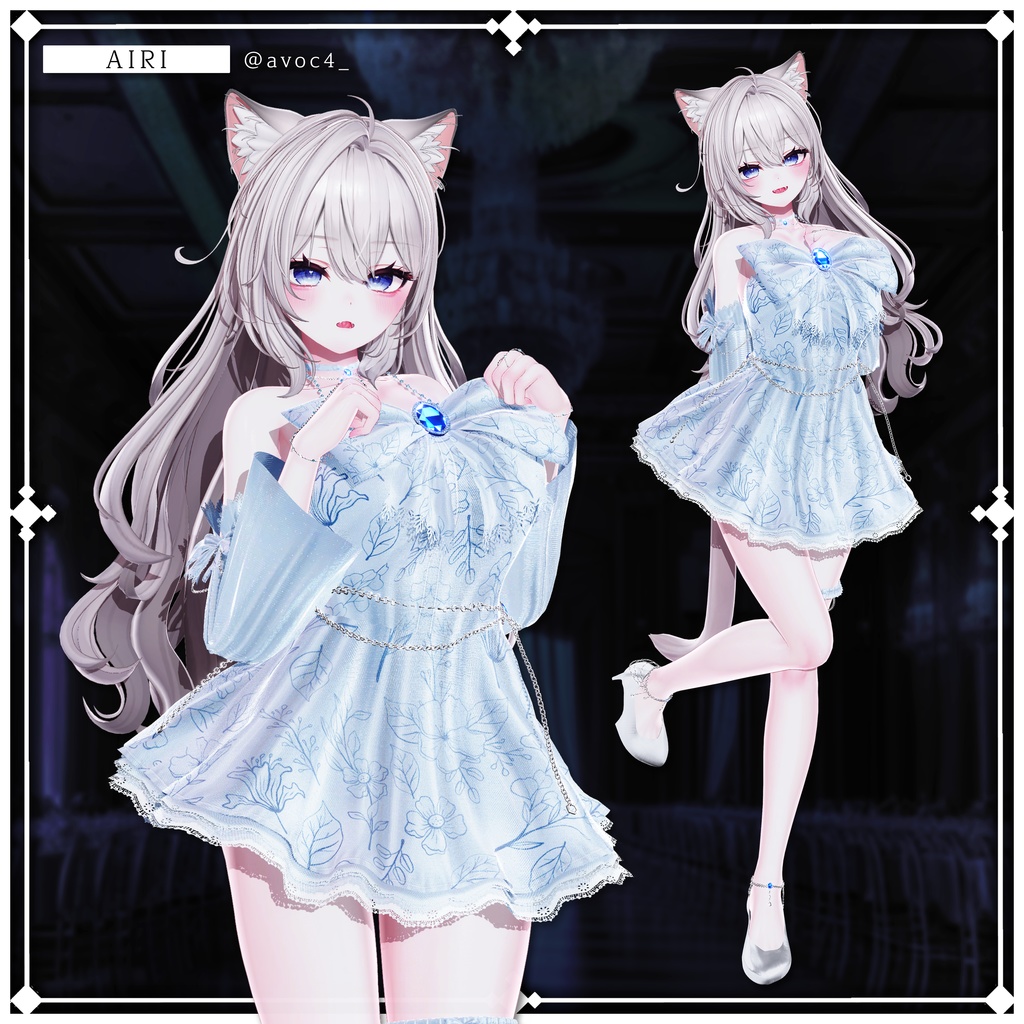 โช๏ธ6AVAโช๏ธ ๐๐ป๐ฎ๐ช๐ถ๐ ๐ข๐ฎ๐ป๐ฎ๐ท๐ช๐ญ๐ฎ