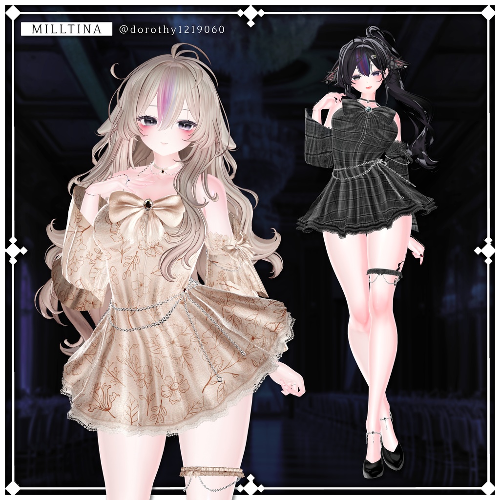 โช๏ธ6AVAโช๏ธ ๐๐ป๐ฎ๐ช๐ถ๐ ๐ข๐ฎ๐ป๐ฎ๐ท๐ช๐ญ๐ฎ