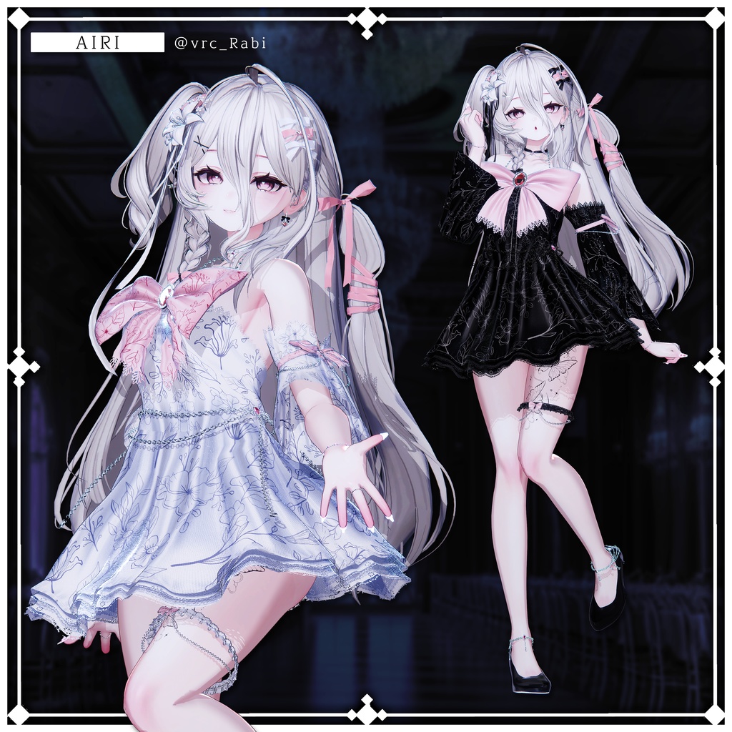 โช๏ธ6AVAโช๏ธ ๐๐ป๐ฎ๐ช๐ถ๐ ๐ข๐ฎ๐ป๐ฎ๐ท๐ช๐ญ๐ฎ