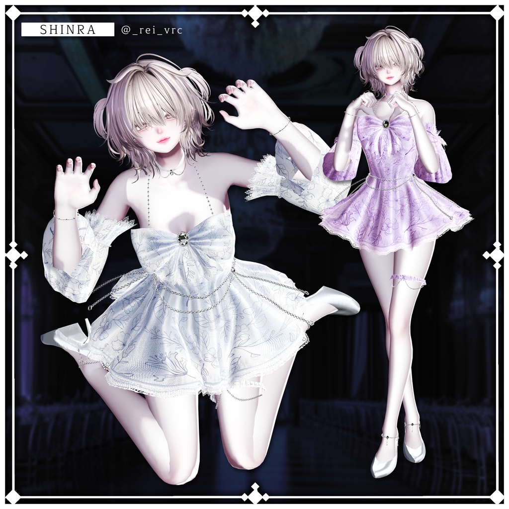 โช๏ธ6AVAโช๏ธ ๐๐ป๐ฎ๐ช๐ถ๐ ๐ข๐ฎ๐ป๐ฎ๐ท๐ช๐ญ๐ฎ