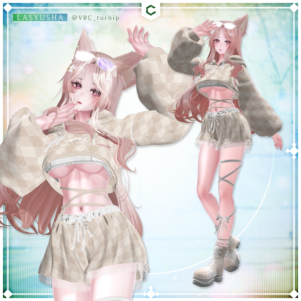 âªïž8AVAâªïž ððªð²ðµð ððµðžðžð¶